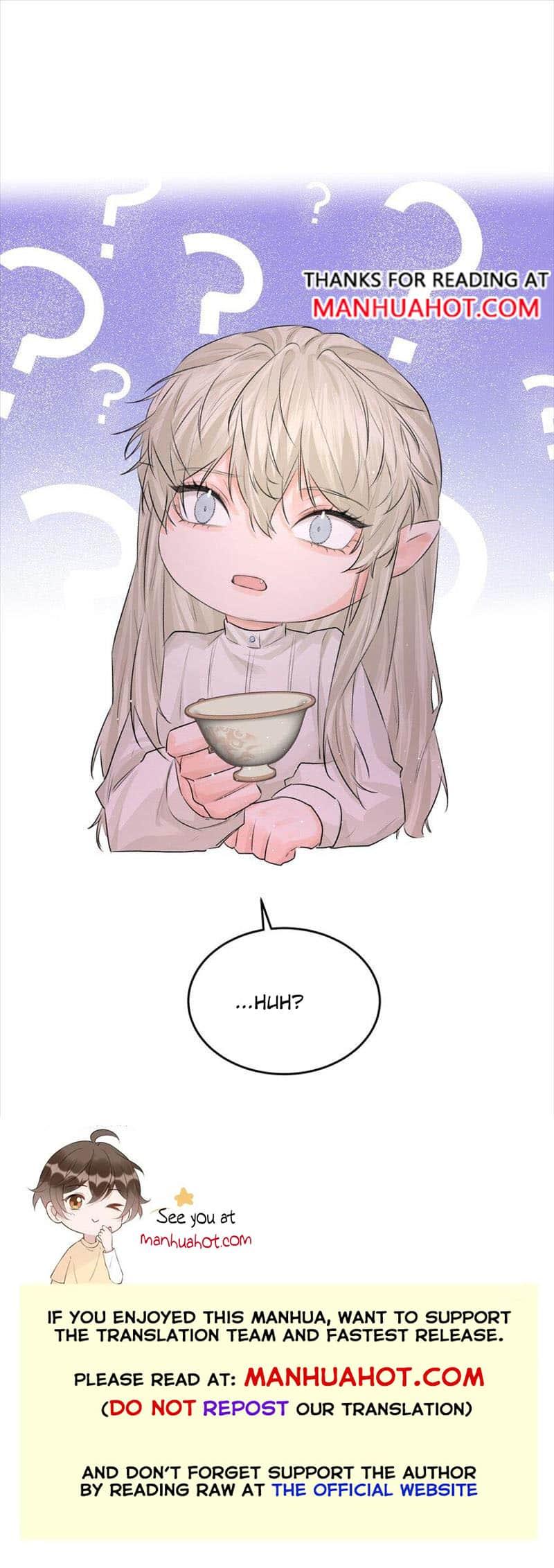 Read Former King chapter 49 image 6 on Lezhin