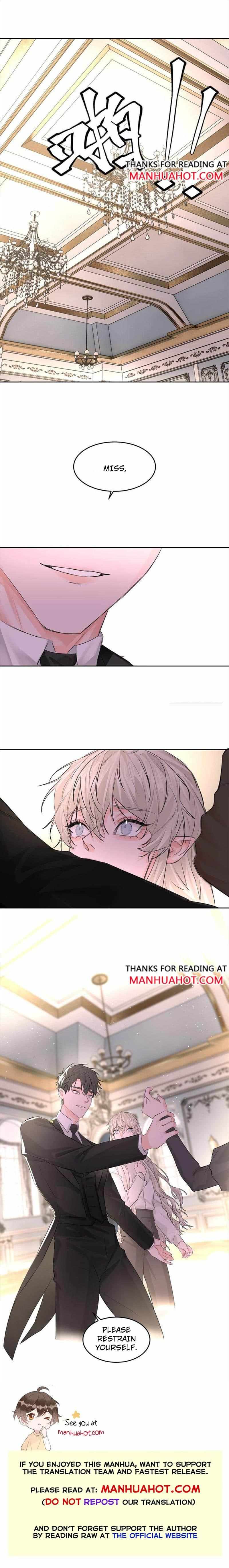 Read Former King chapter 50 image 5 on Lezhin