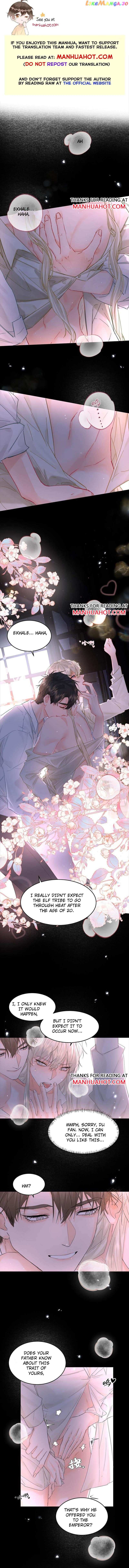 Read Former King chapter 52 image 0 on Lezhin