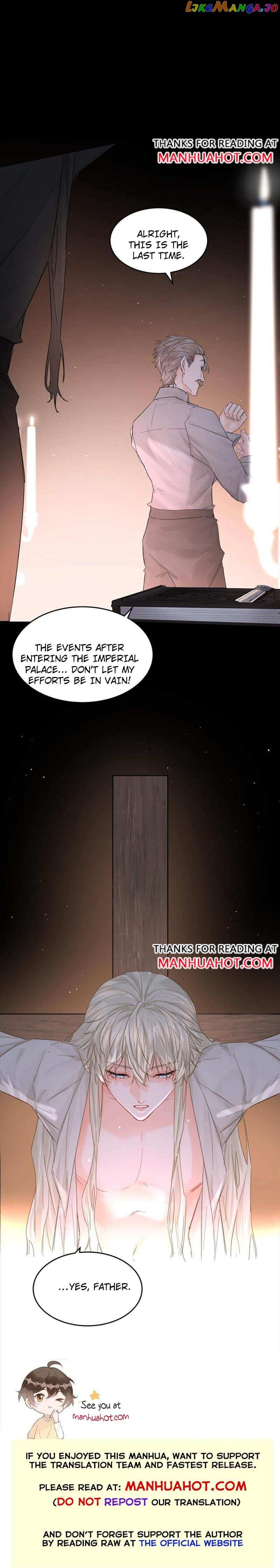 Read Former King chapter 54 image 7 on Lezhin
