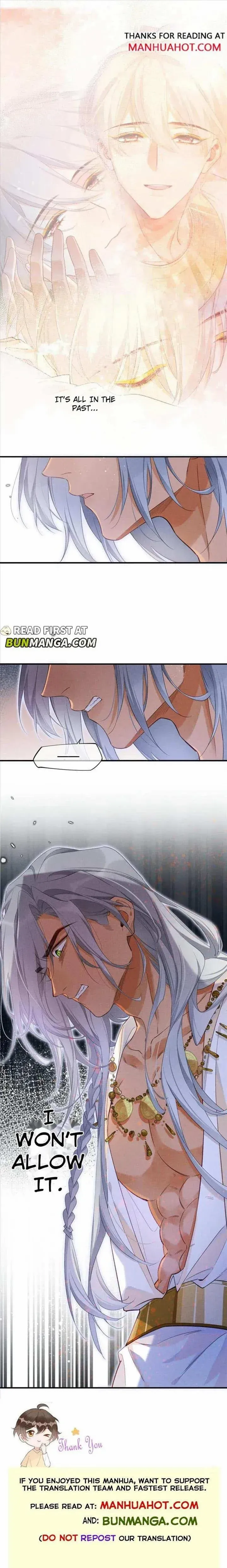 Read Former King chapter 55 image 8 on Lezhin