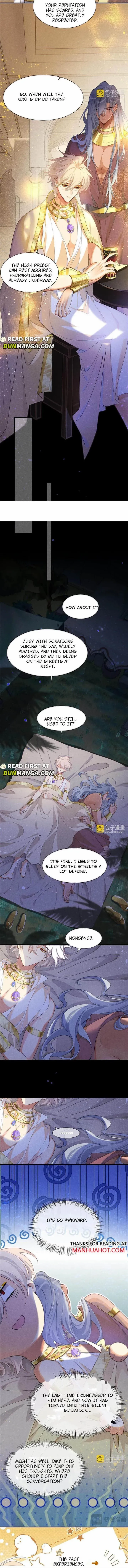 Read Former King chapter 57 image 5 on Lezhin