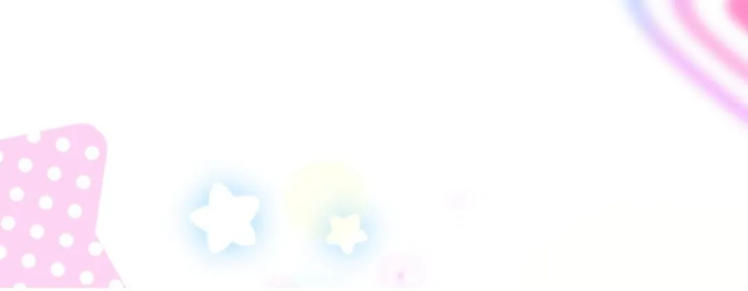 Read Former King chapter 61.2 image 1 on Lezhin