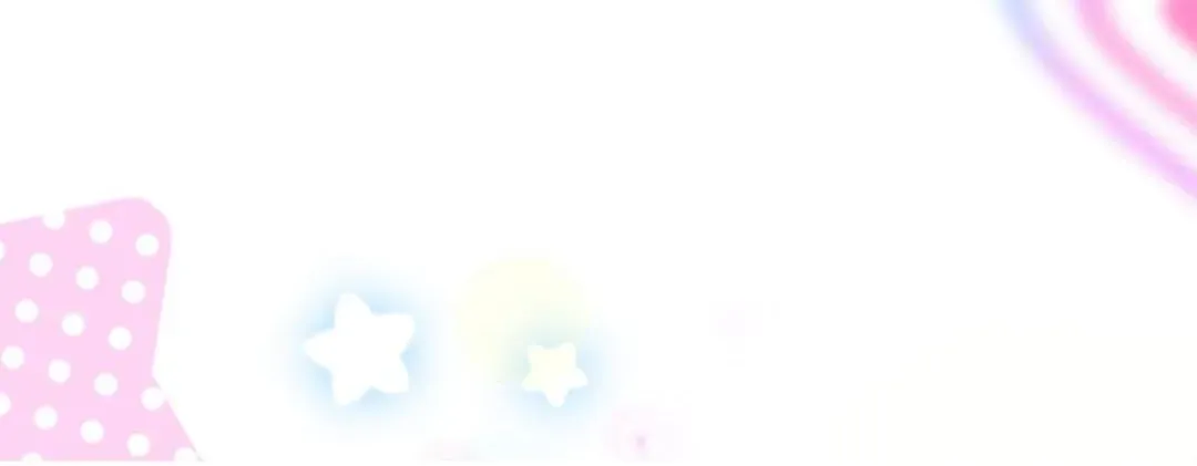 Read Former King chapter 61.3 image 1 on Lezhin