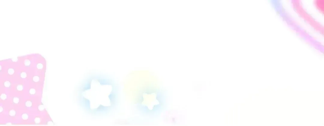 Read Former King chapter 61.6 image 1 on Lezhin