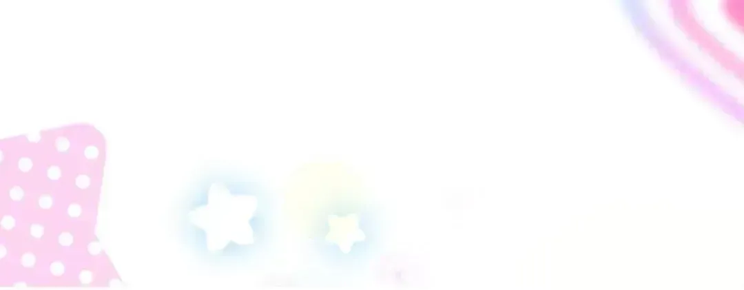Read Former King chapter 61.7 image 1 on Lezhin