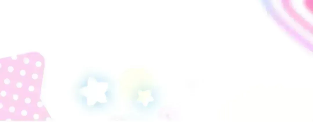 Read Former King chapter 61.9 image 1 on Lezhin