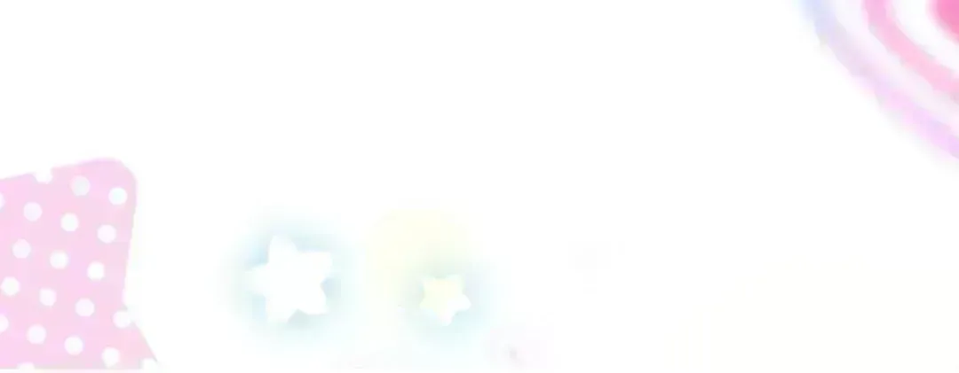 Read Former King chapter 62.8 image 1 on Lezhin