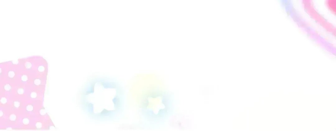 Read Former King chapter 62 image 1 on Lezhin