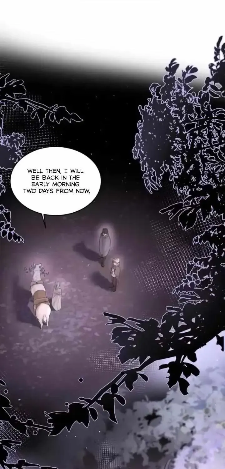 Read Former King chapter 63.1 image 1 on Lezhin