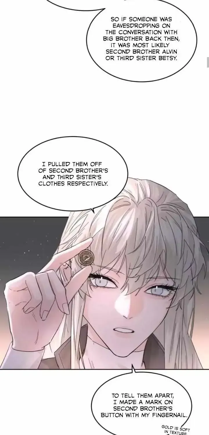 Read Former King chapter 63.1 image 13 on Lezhin