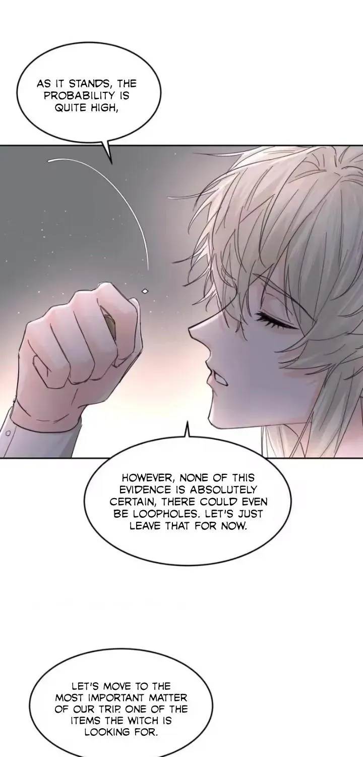 Read Former King chapter 63.1 image 17 on Lezhin