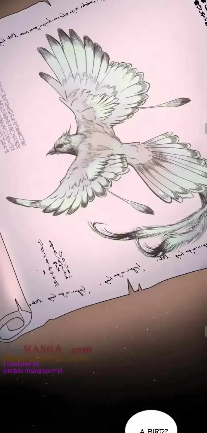 Read Former King chapter 63.1 image 20 on Lezhin
