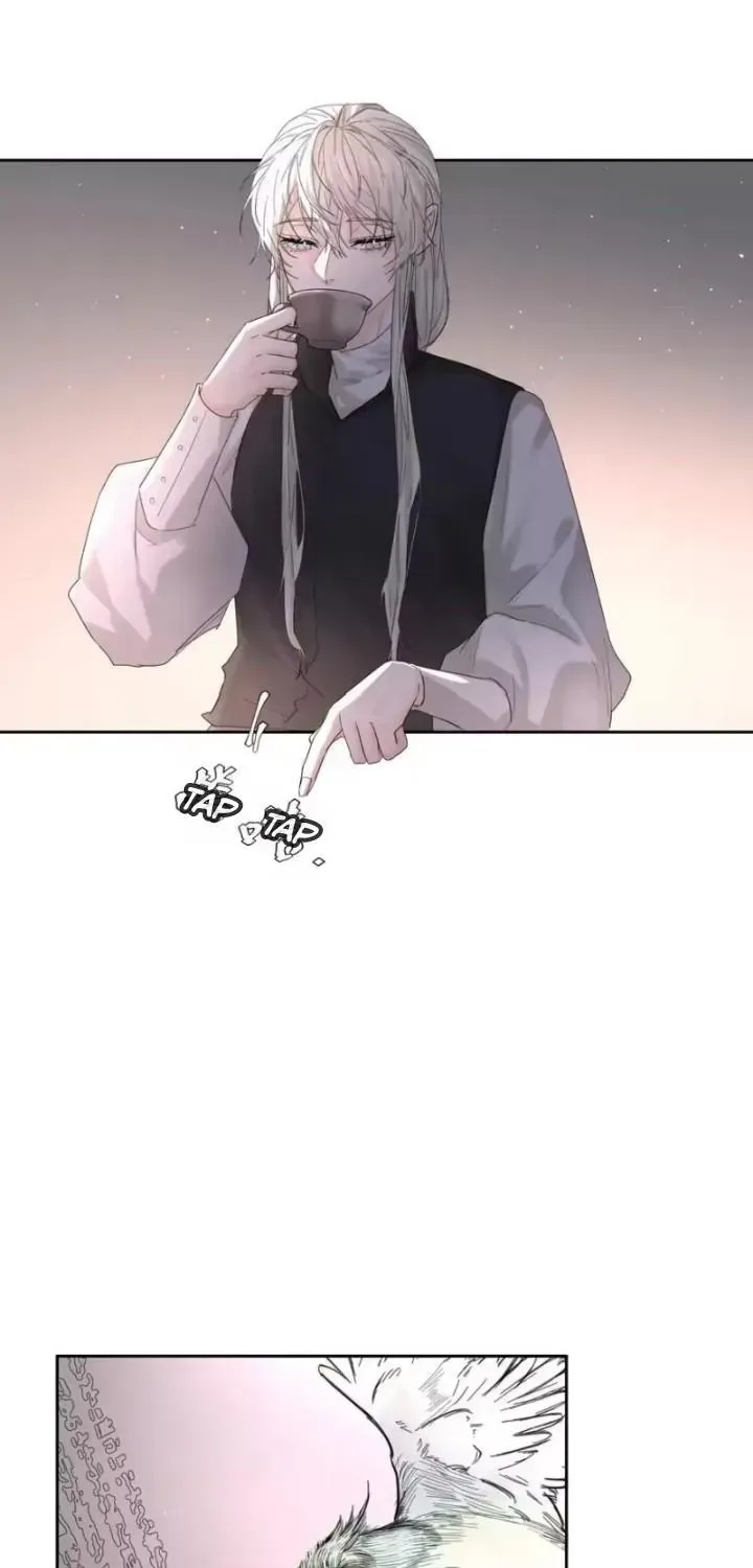 Read Former King chapter 63.1 image 25 on Lezhin