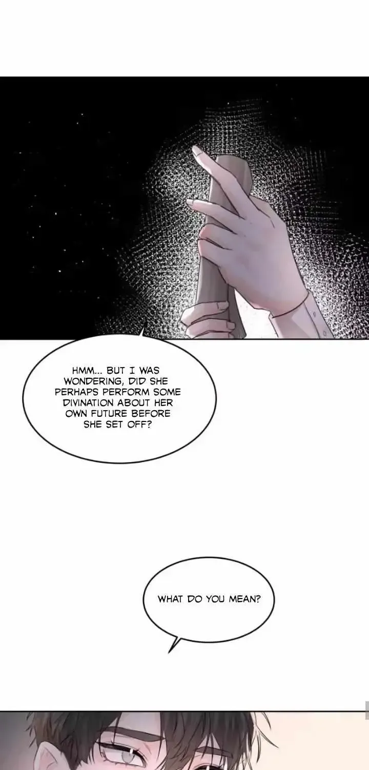 Read Former King chapter 63.1 image 29 on Lezhin
