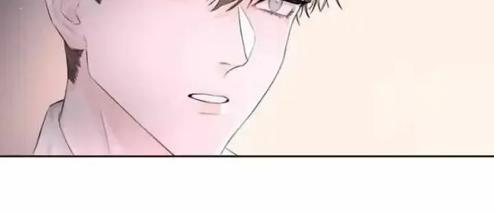 Read Former King chapter 63.1 image 30 on Lezhin