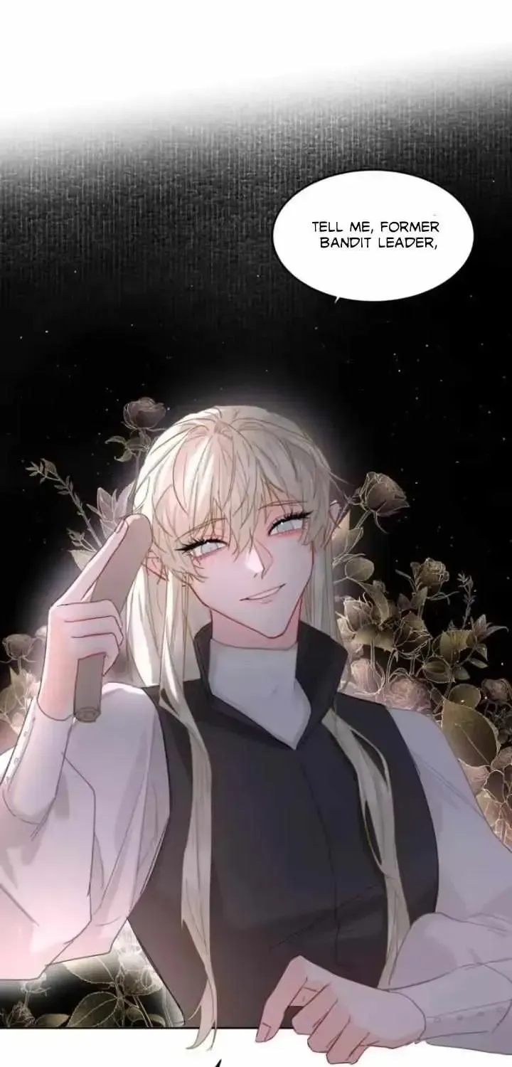 Read Former King chapter 63.1 image 31 on Lezhin