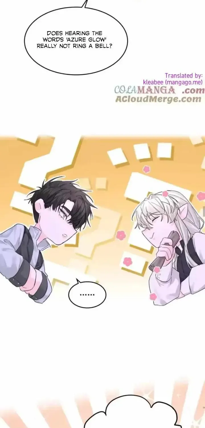 Read Former King chapter 63.1 image 32 on Lezhin