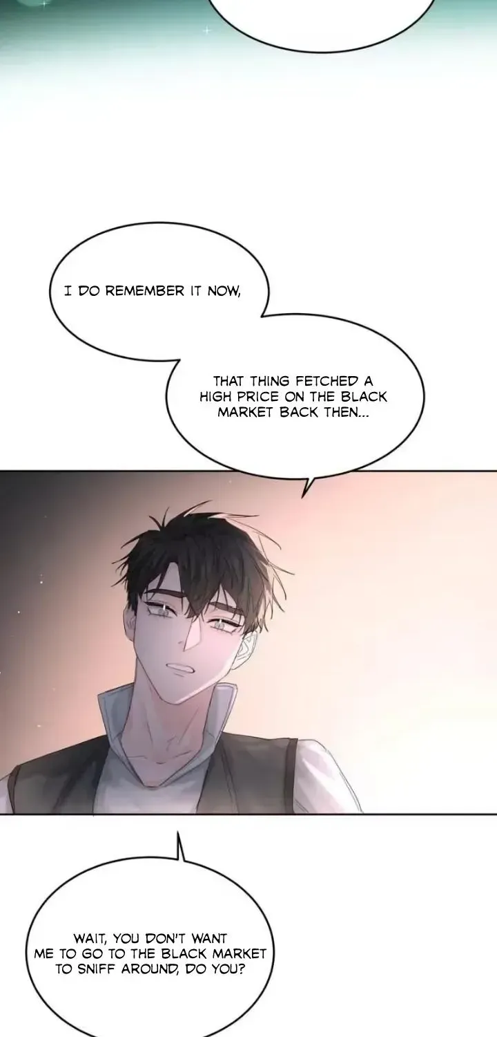 Read Former King chapter 63.1 image 38 on Lezhin