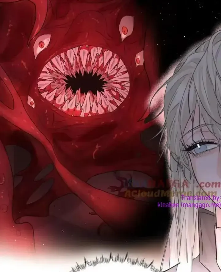 Read Former King chapter 63.1 image 41 on Lezhin