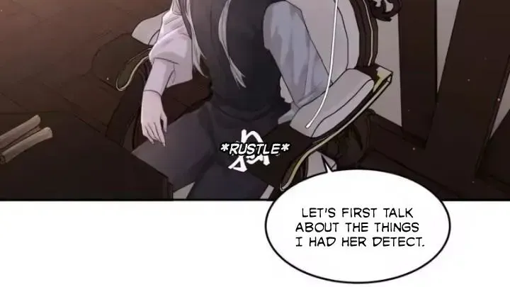 Read Former King chapter 63.1 image 8 on Lezhin