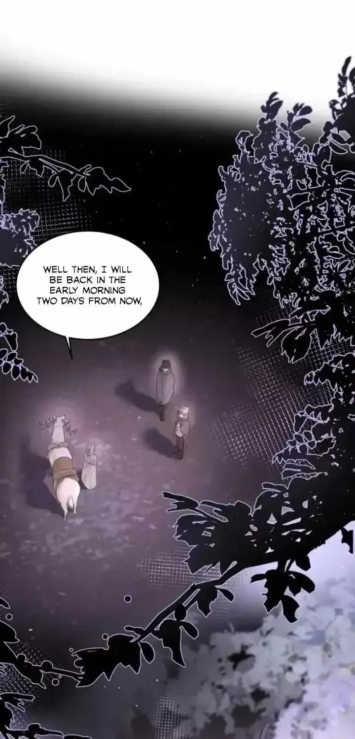 Read Former King chapter 63.2 image 1 on Lezhin
