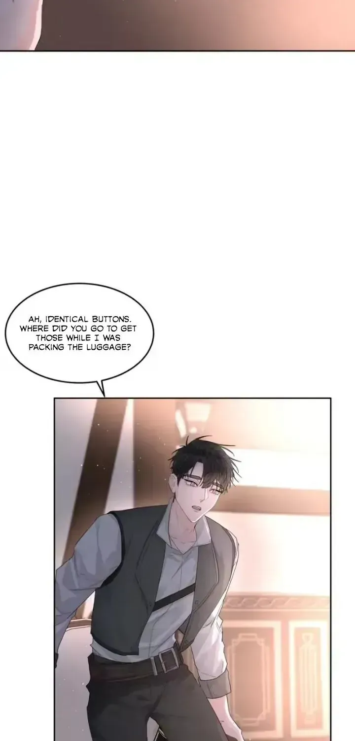 Read Former King chapter 63.2 image 10 on Lezhin