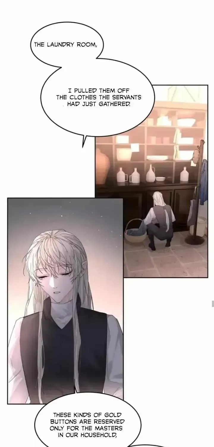 Read Former King chapter 63.2 image 12 on Lezhin