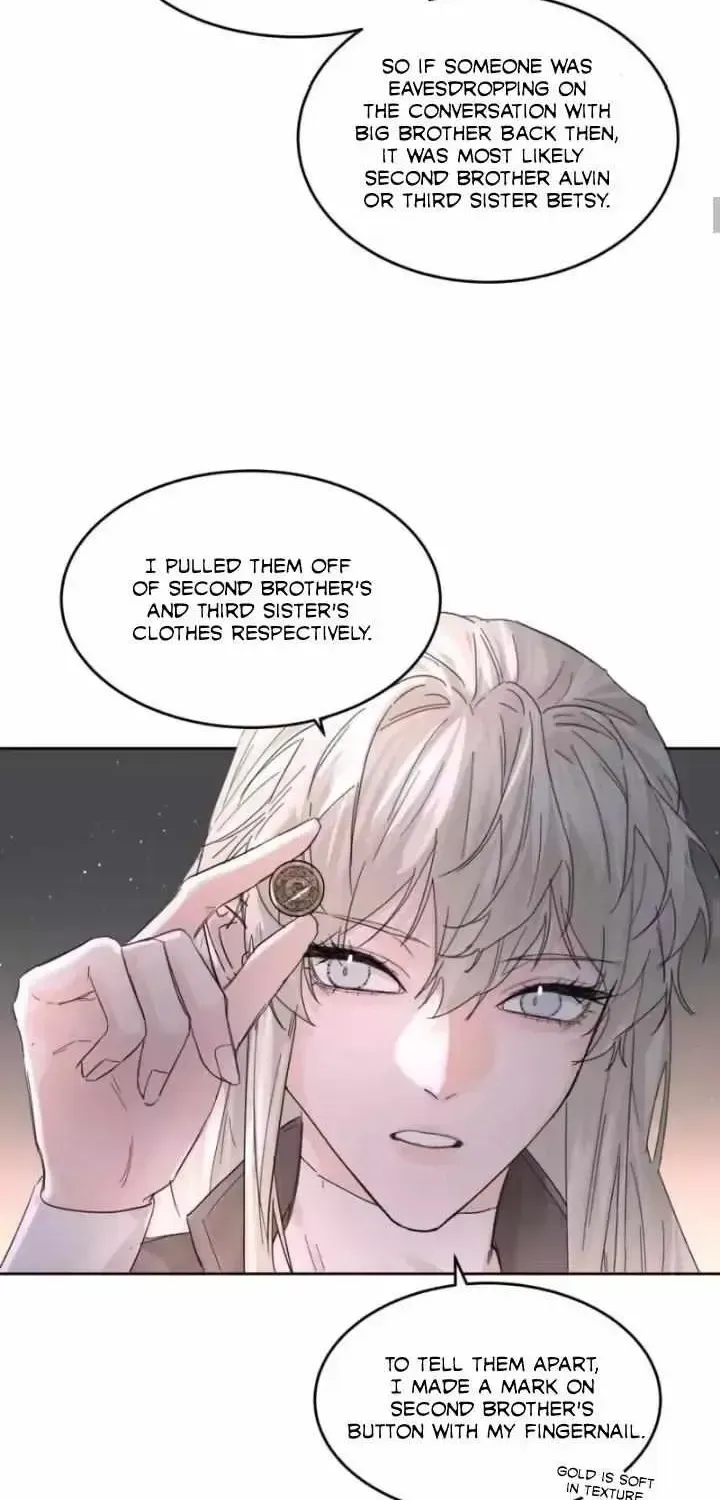 Read Former King chapter 63.2 image 13 on Lezhin