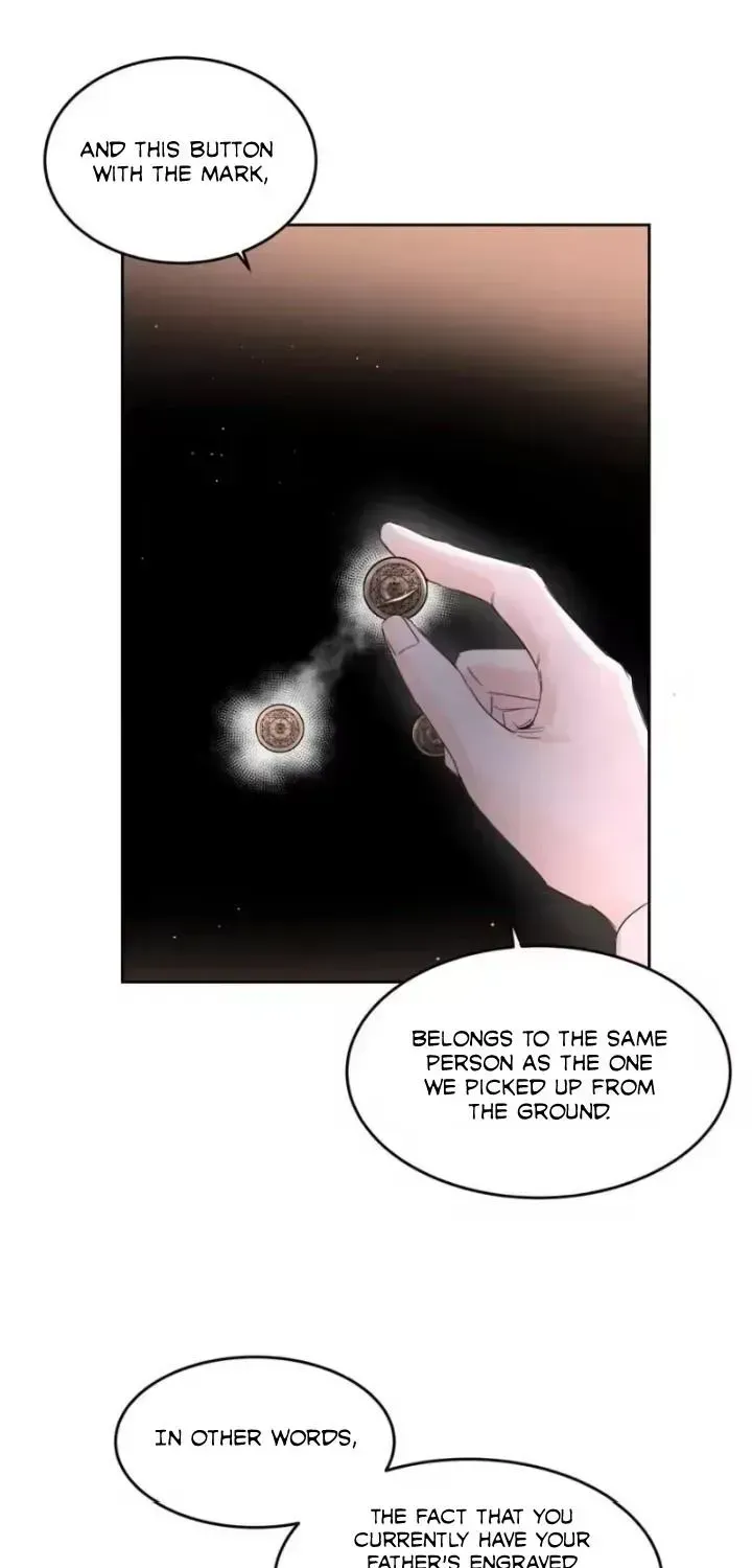 Read Former King chapter 63.2 image 15 on Lezhin