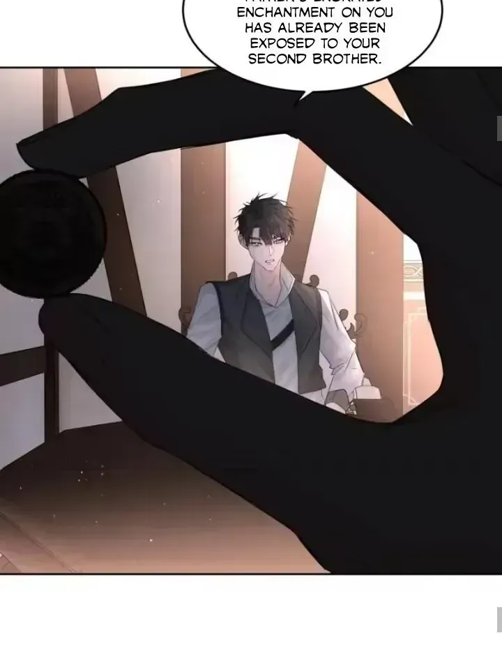 Read Former King chapter 63.2 image 16 on Lezhin