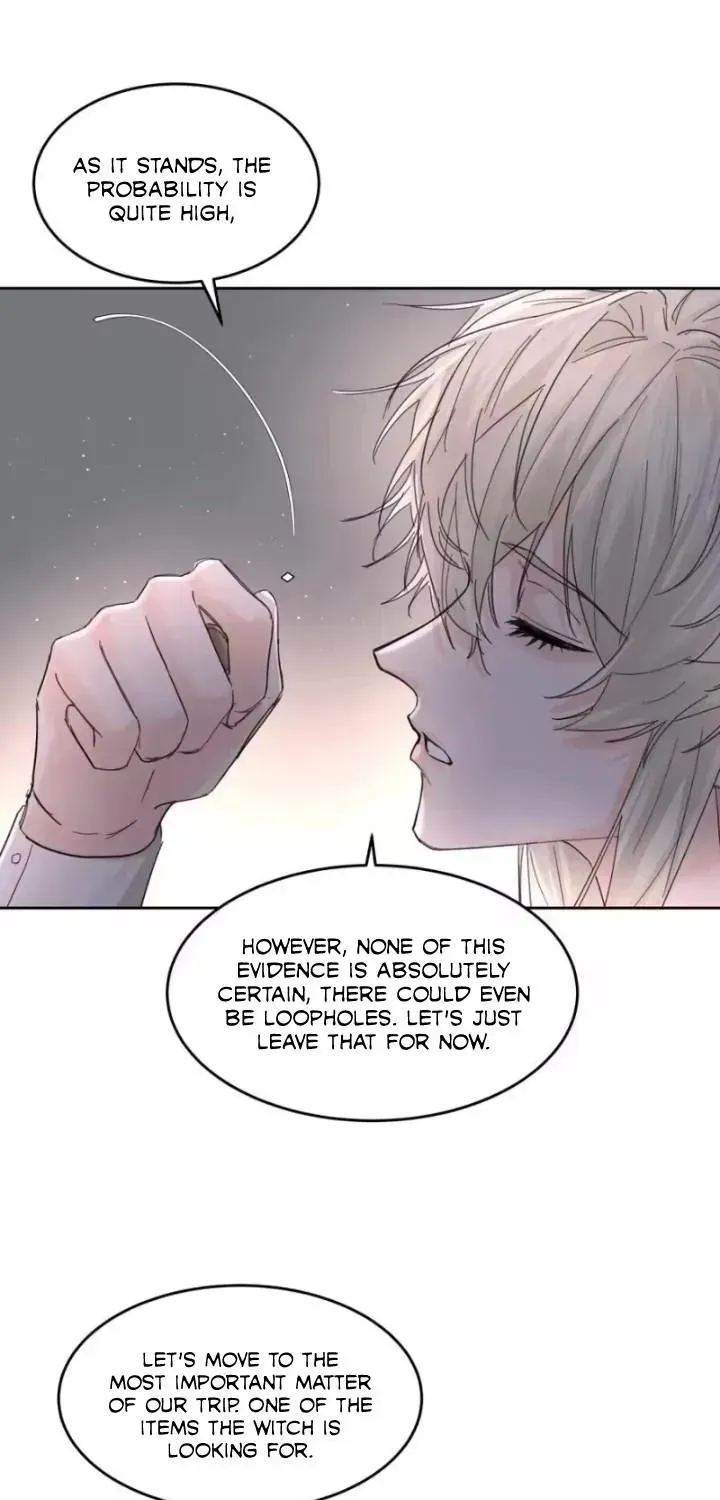 Read Former King chapter 63.2 image 17 on Lezhin