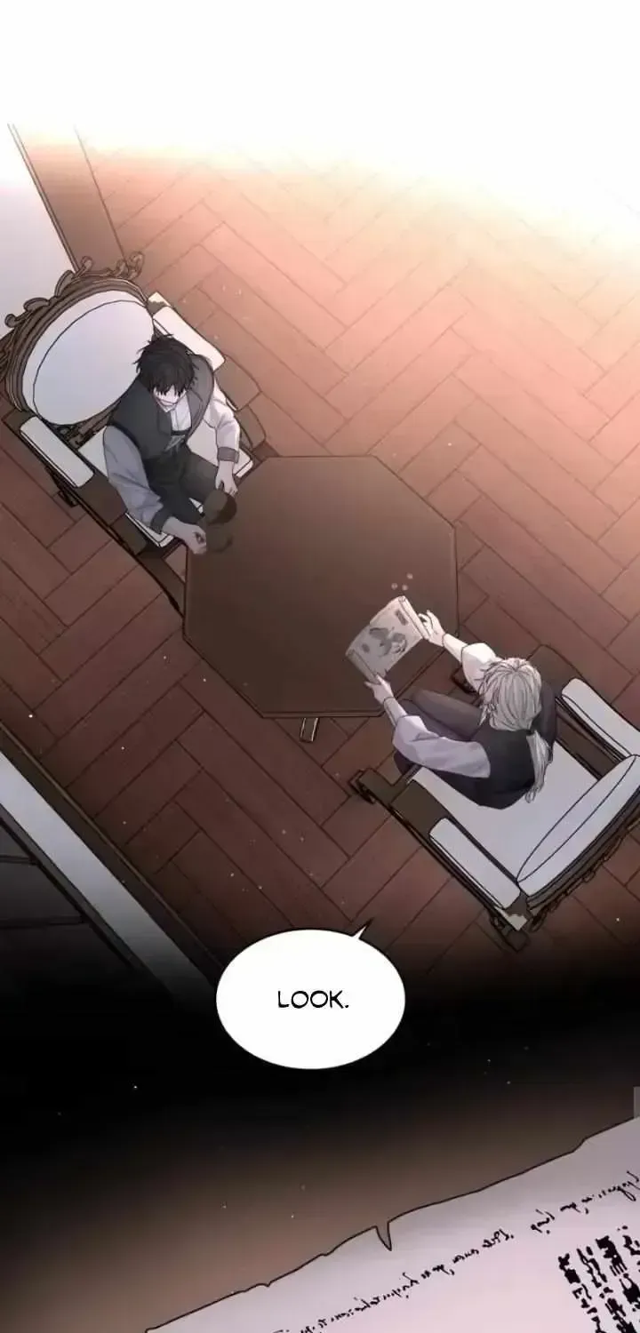 Read Former King chapter 63.2 image 19 on Lezhin