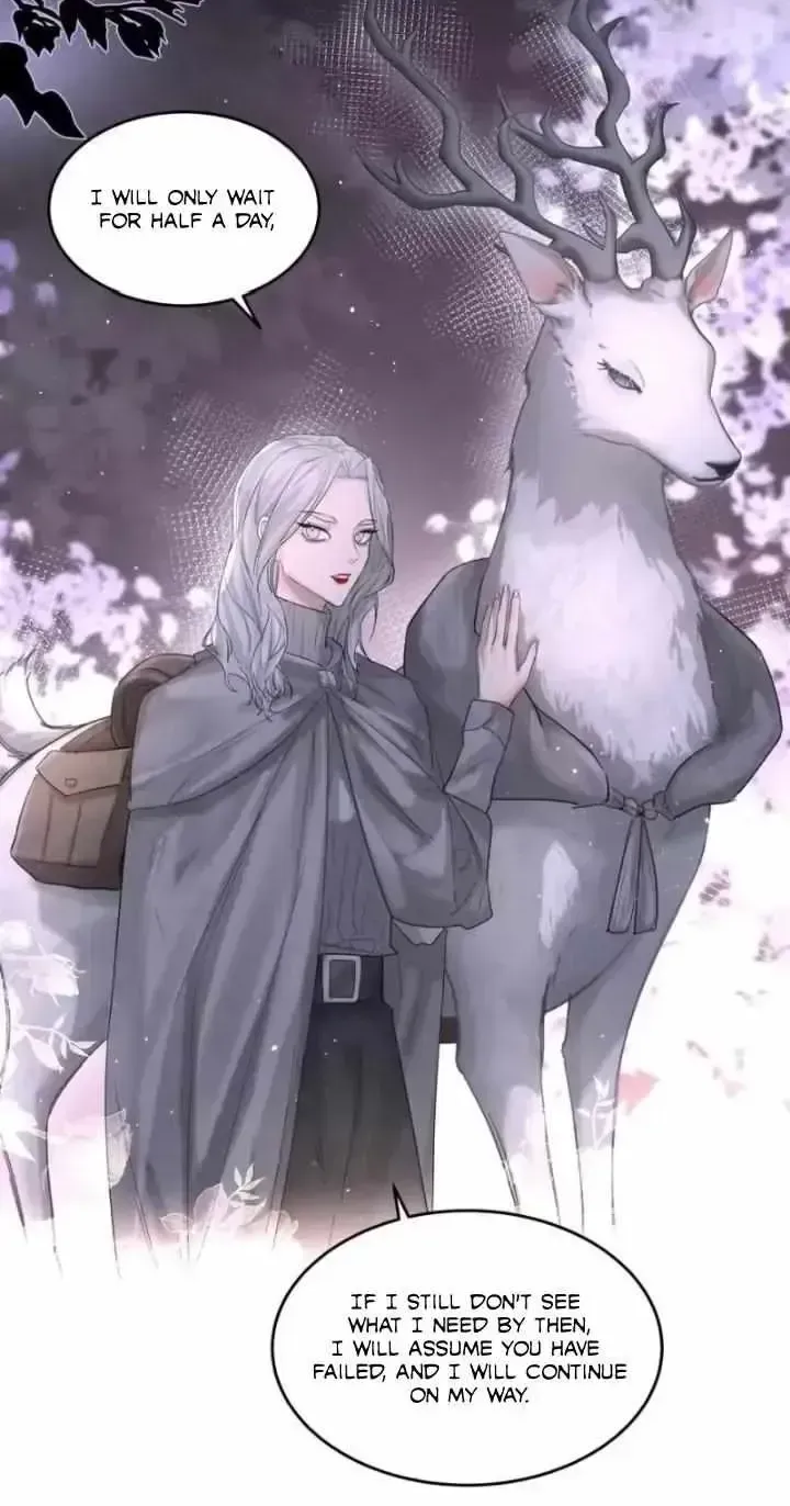 Read Former King chapter 63.2 image 2 on Lezhin