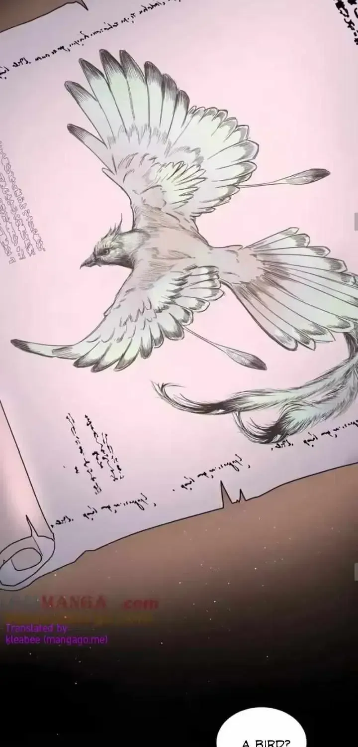 Read Former King chapter 63.2 image 20 on Lezhin