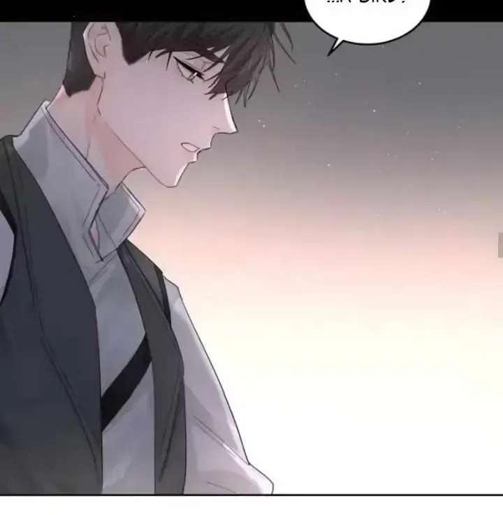Read Former King chapter 63.2 image 21 on Lezhin