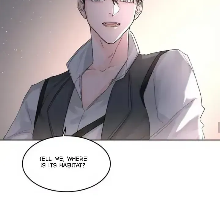 Read Former King chapter 63.2 image 24 on Lezhin