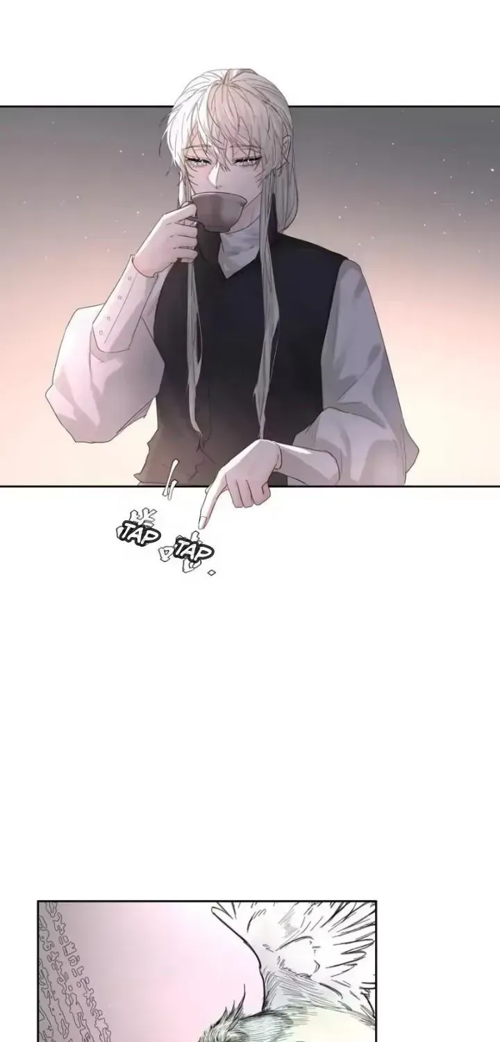 Read Former King chapter 63.2 image 25 on Lezhin