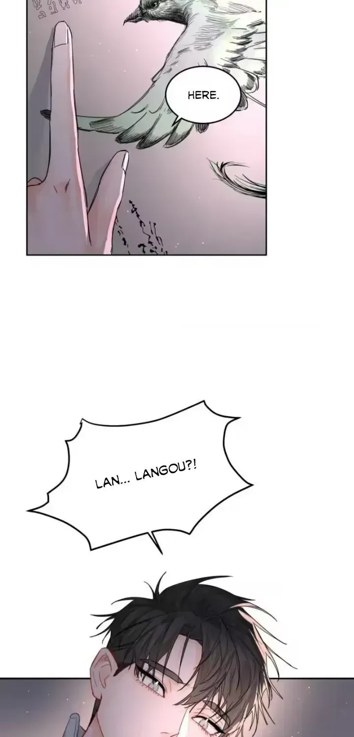 Read Former King chapter 63.2 image 26 on Lezhin