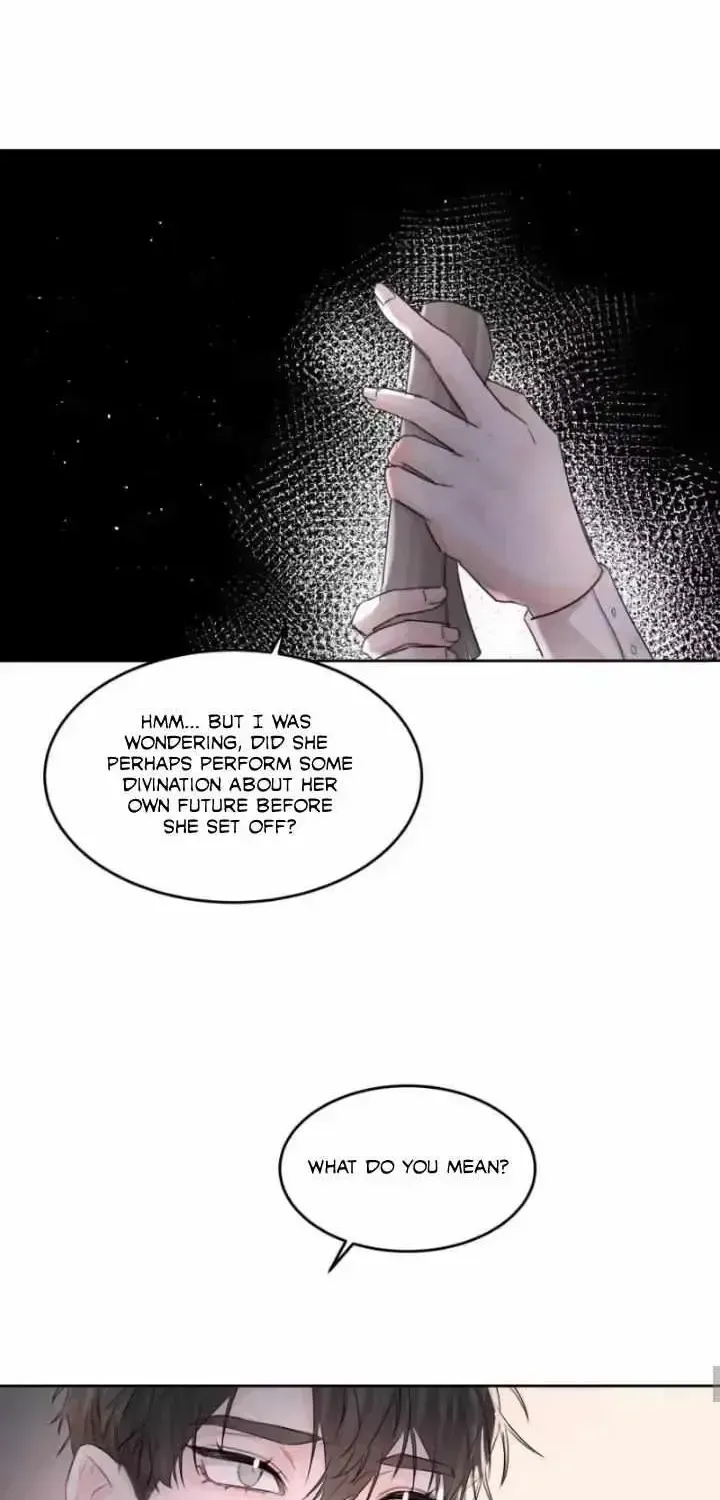 Read Former King chapter 63.2 image 29 on Lezhin