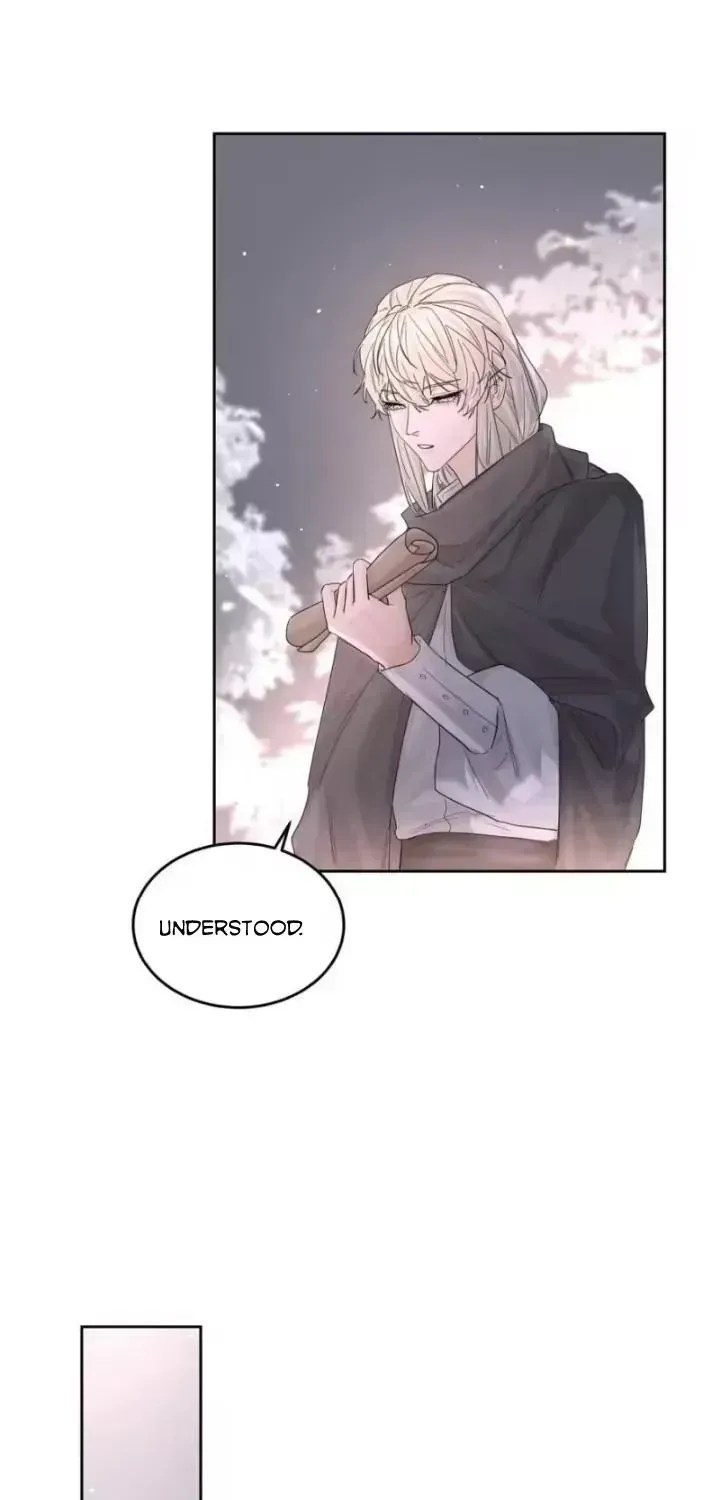 Read Former King chapter 63.2 image 3 on Lezhin