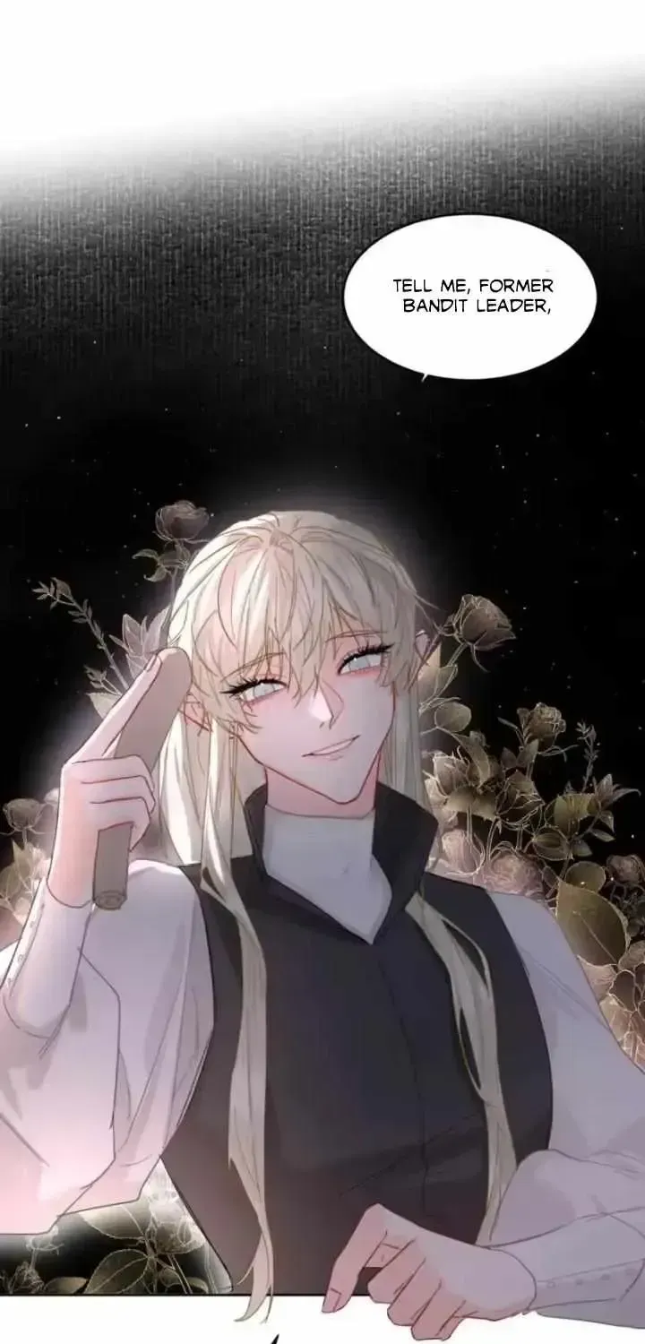 Read Former King chapter 63.2 image 31 on Lezhin