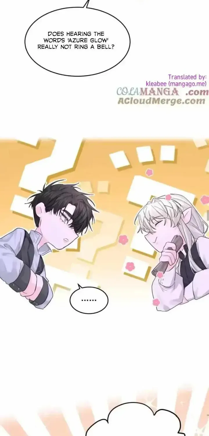 Read Former King chapter 63.2 image 32 on Lezhin
