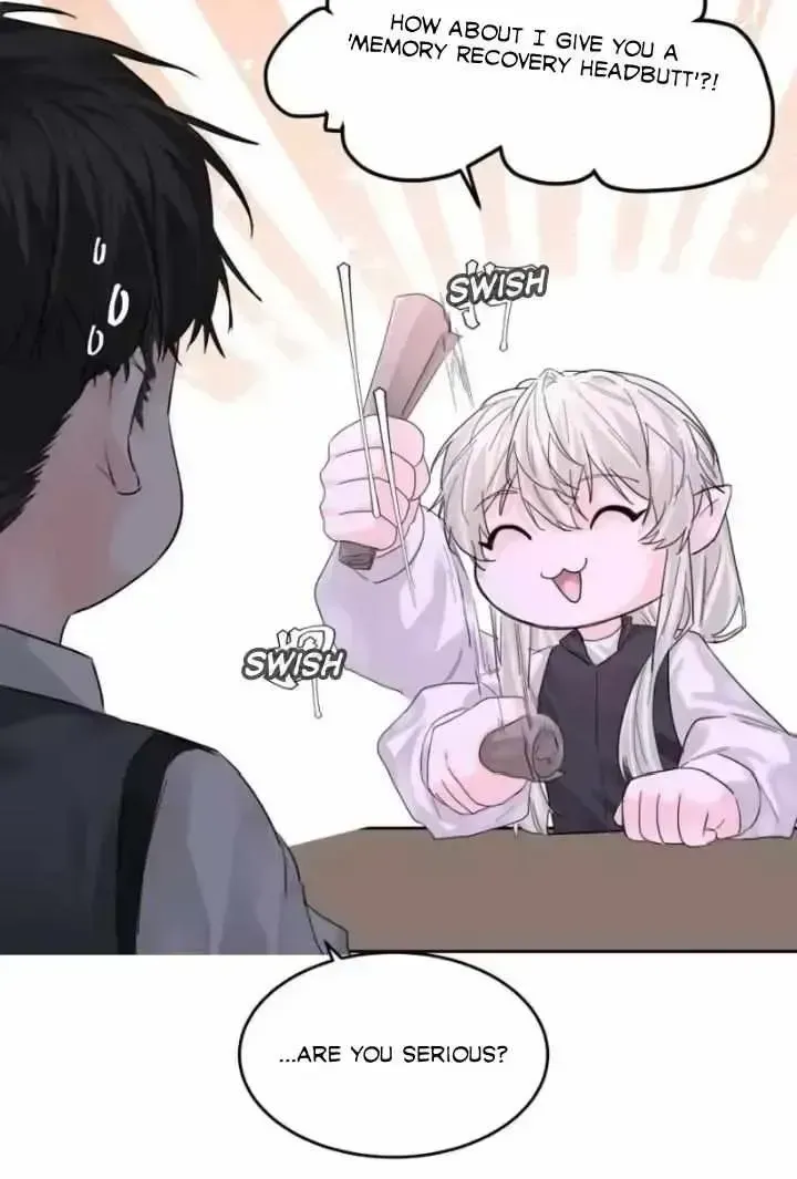 Read Former King chapter 63.2 image 33 on Lezhin