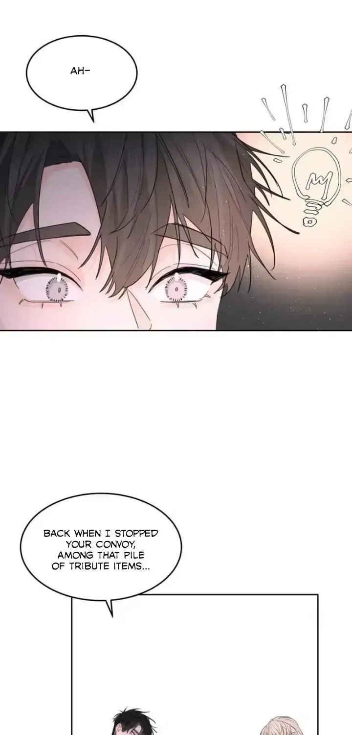 Read Former King chapter 63.2 image 34 on Lezhin