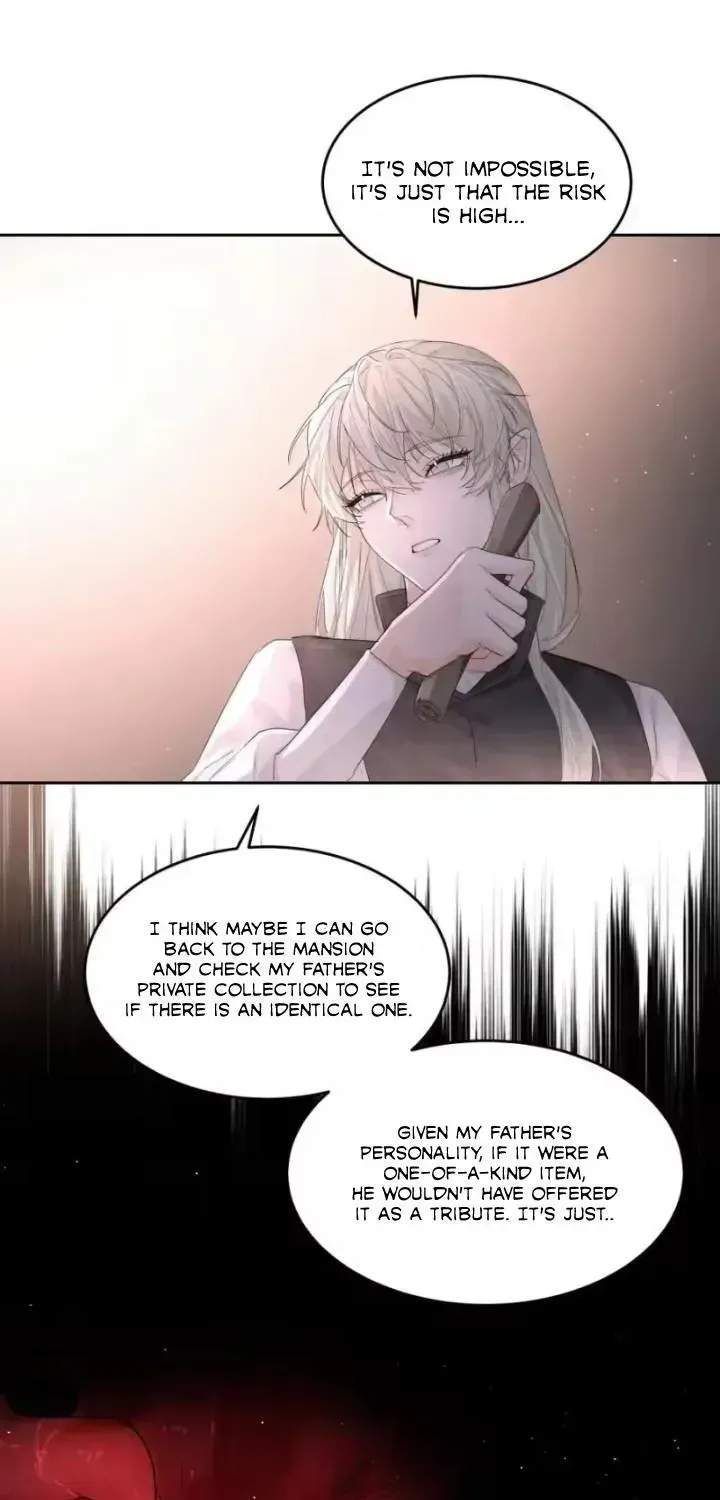 Read Former King chapter 63.2 image 40 on Lezhin