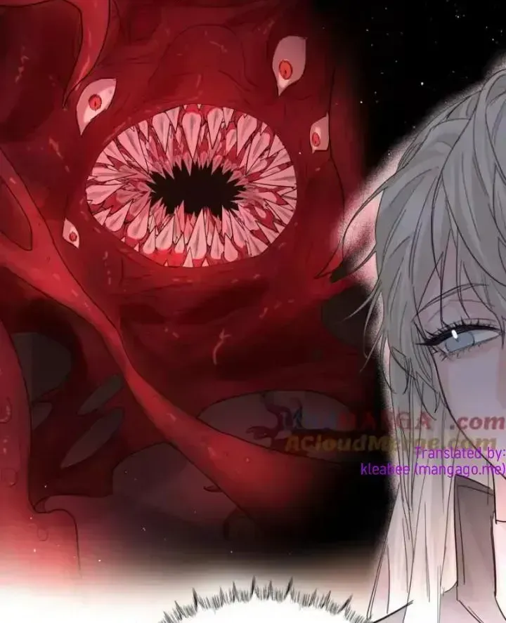 Read Former King chapter 63.2 image 41 on Lezhin