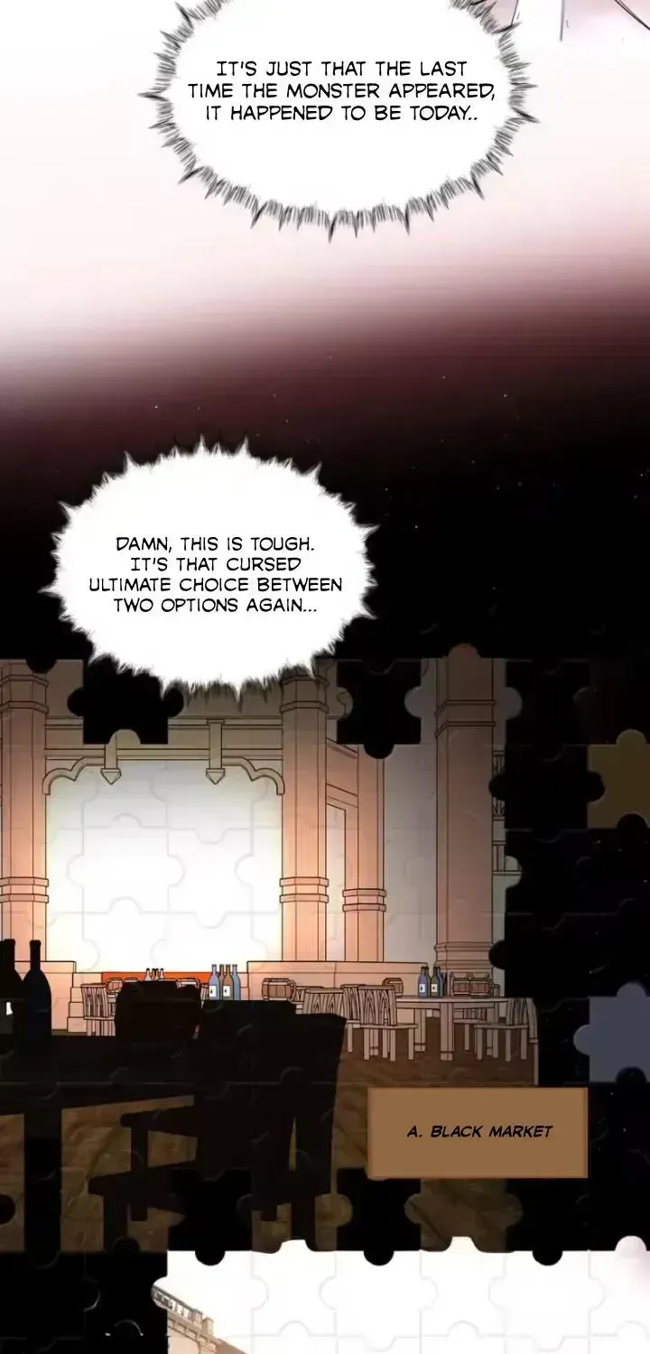 Read Former King chapter 63.2 image 42 on Lezhin
