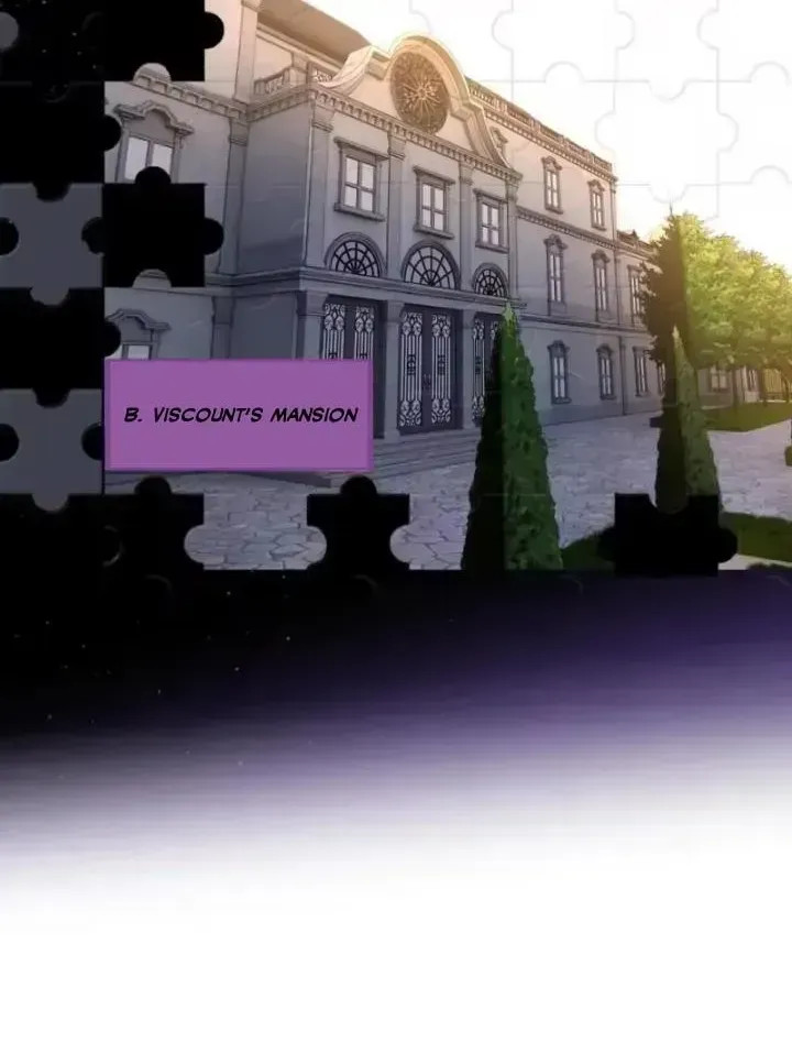 Read Former King chapter 63.2 image 43 on Lezhin