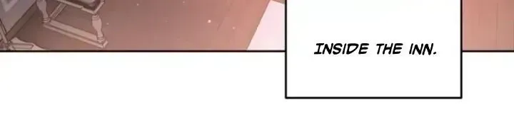 Read Former King chapter 63.2 image 5 on Lezhin